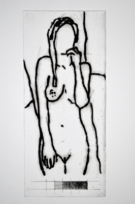 hnq.work.dry.2019.0001