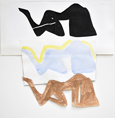 hnq.work.draw.2020.0011