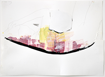 hnq.work.draw.2020.0010