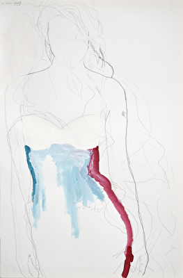 hnq.work.draw.2020.0005