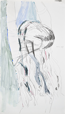hnq.work.draw.2020.0015