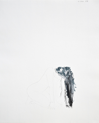 hnq.work.draw.2020.0002