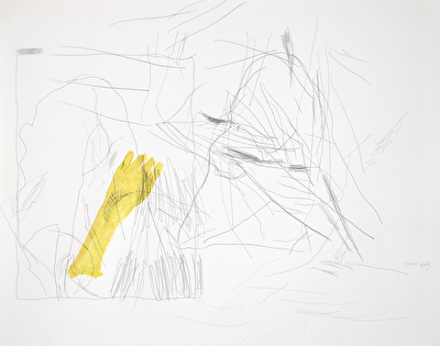 hnq.work.draw.2020.0014