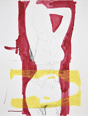 hnq.work.draw.2020.0016