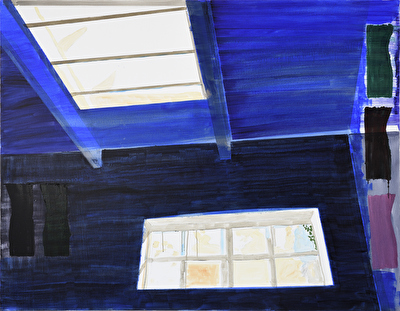 hnq.work.paint.2021.0006