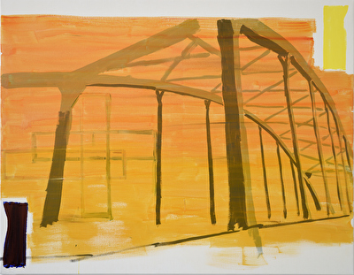hnq.work.paint.2021.0005