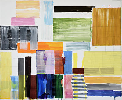 hnq.work.paint.2021.0003