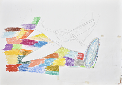 hnq.work.draw.2021.0008