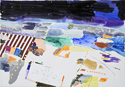 hnq.work.paint.2021.0025