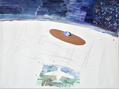 hnq.work.paint.2021.0026