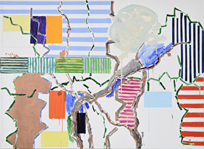 hnq.work.paint.2021.0023