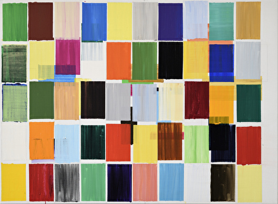 hnq.work.paint.2021.0021
