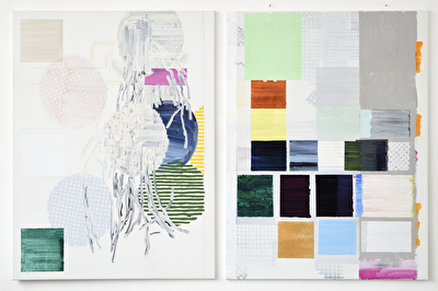 hnq.work.paint.2021.0018