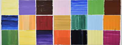 hnq.work.paint.2021.0015