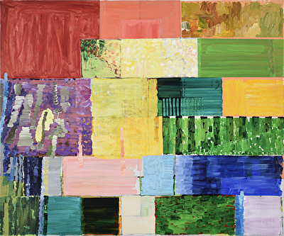 hnq.work.paint.2021.0011
