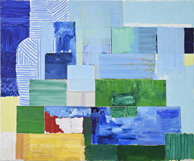 hnq.work.paint.2021.0012