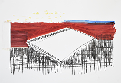 hnq.work.draw.2022.0014