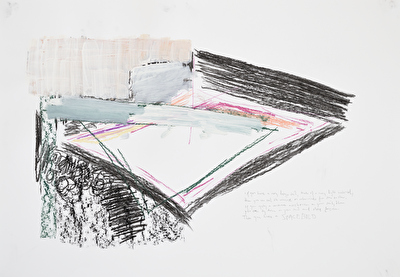 hnq.work.draw.2022.0013