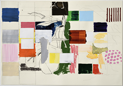 hnq.work.draw.2022.0037