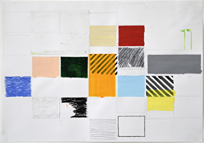 hnq.work.draw.2022.0027