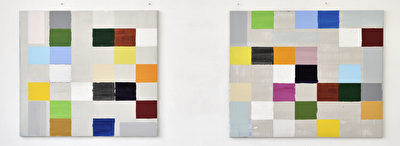 hnq.work.paint.2023.0010