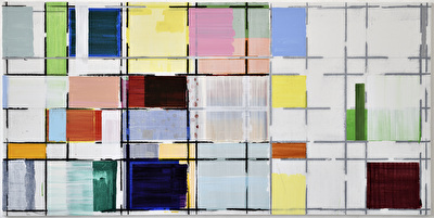 hnq.work.paint.2023.0007