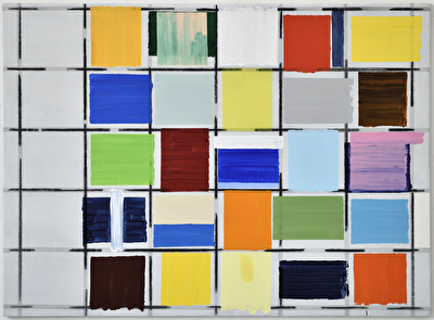 hnq.work.paint.2023.0006