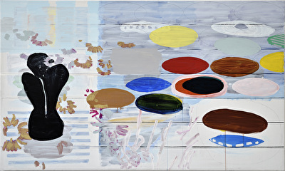 hnq.work.paint.2023.0004